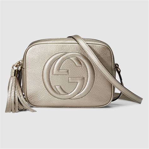 gucci disco bag replica|gucci disco bag best price.